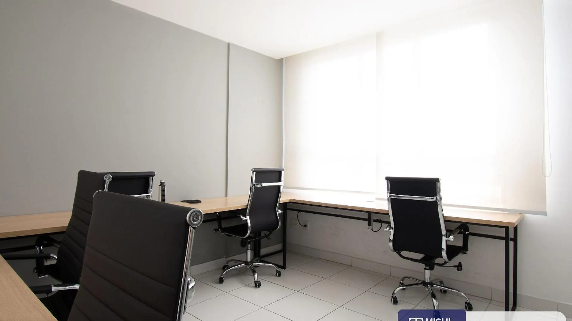 Mh 50403 - Lindo Studio Expocn Wf/Ac/Vg Apartment Sao Paulo